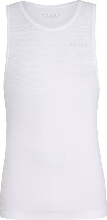 Immagine prodotto Falke C Singlet Regular (XXL)