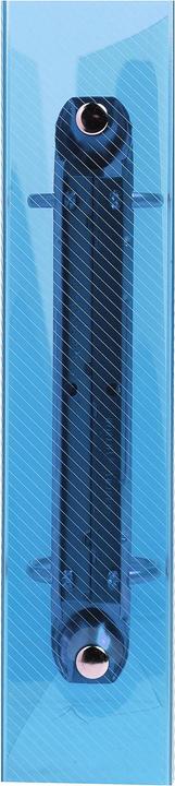 Produktbild Exacompta Ringbuch (A5, 35 mm)