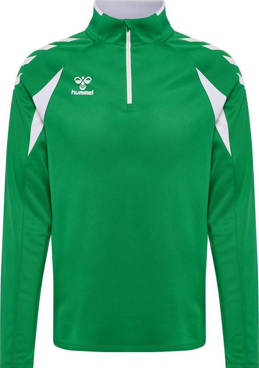 Produktbild hummel hmlCORE 2.0 HALF ZIP (4XL)