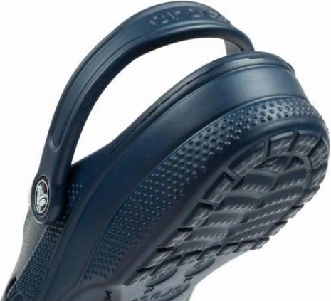 Image du produit Crocs Baya Clogs unisexe (36.5)