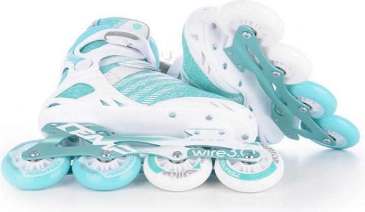 Immagine prodotto Tempish Drahtrollen (39)