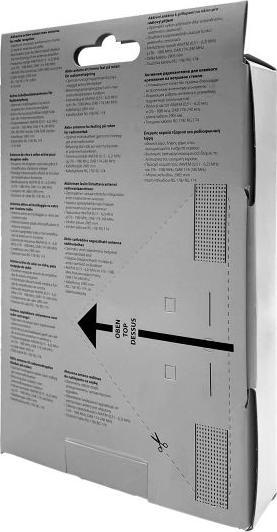 Produktbild Blaupunkt Funline