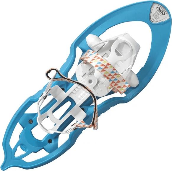 Immagine prodotto Tsl 302 Freeze (19.09")
