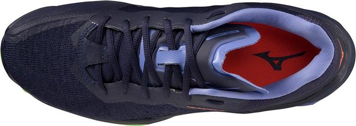 Produktbild Mizuno Wave Stealth Neo UX (40.5)