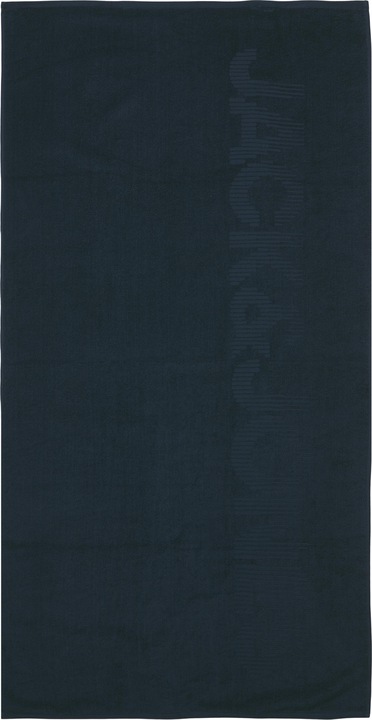 Image du produit Jack & Jones Strand-Set (L)