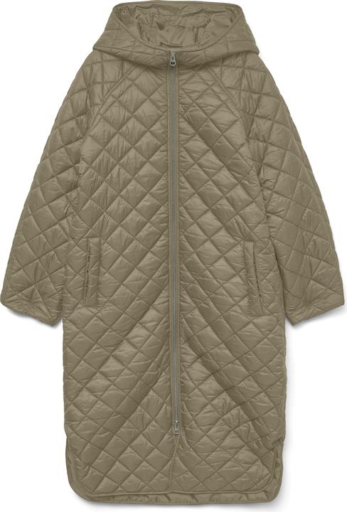 Produktbild Vero Moda VMHAYLE Mantel Mantel (M)