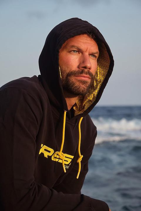 Produktbild Cressi 1946 (3XL)