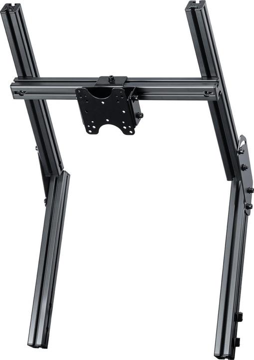 Next Level Racing F-GT Elite Direct Mount Overhead Monitor Add-On