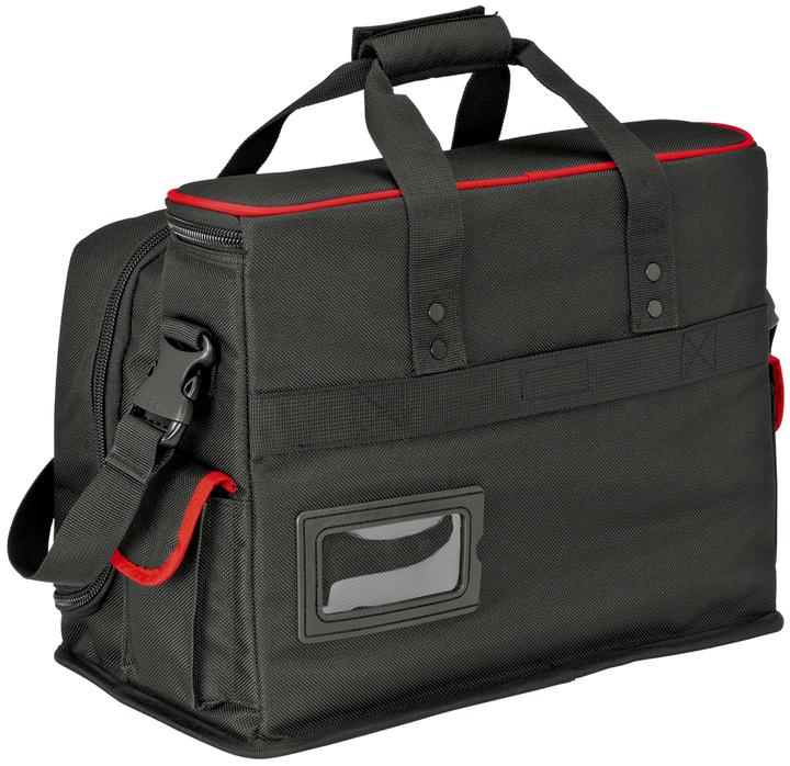 Actual product image Knipex Tool Bag Classic