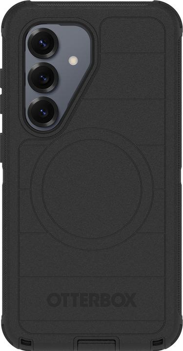 Produktbild OtterBox Defender Series Pro Magnets (Samsung Galaxy S26)