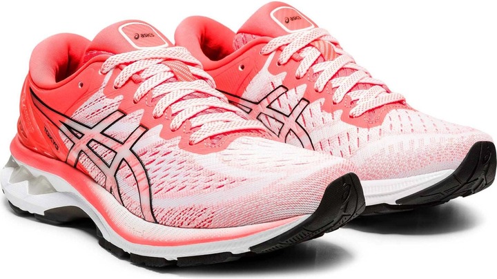 Produktbild ASICS Performance Gel-Kayano 27 Tokyo Running Damen (35.5)