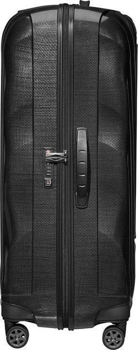 Image du produit Samsonite C-Lite Spinner 81/30 (123 l)