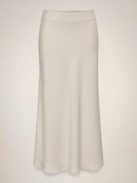 Image du produit JdY Jupe midi taille moyenne (L)