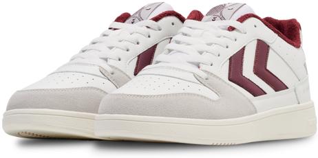 Actual product image hummel St. Power Play Pl (37)