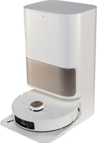 Produktbild Dreame L40s Pro Ultra (19000 Pa, Wischpads (rotierend))