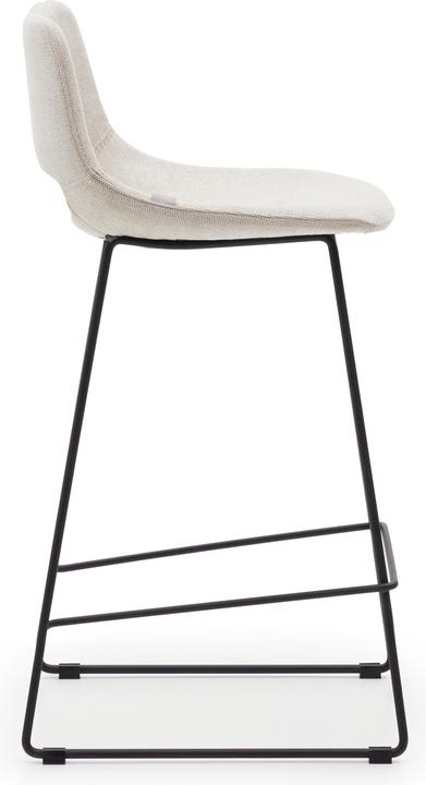 Produktbild Kave Home Zahara