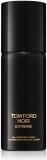 Actual product image Tom Ford Noir Extreme All Over Bodyspray (Spray, 150 ml)