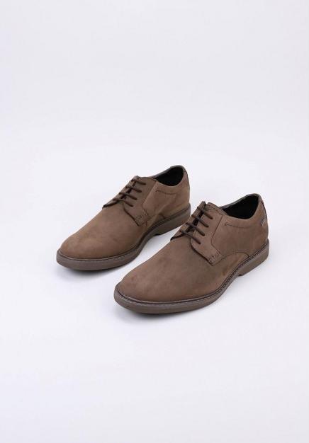 Immagine prodotto Clarks AtticusLTLoGTX (41.5)