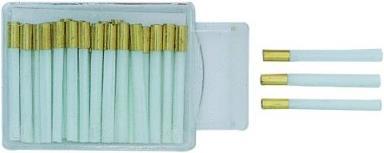 Produktbild Ecobra Ersatz-Glaspinsel