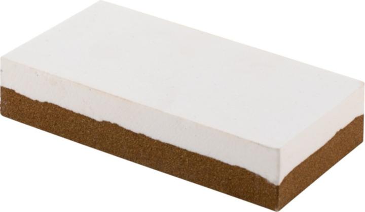 Friedrich Müller Abziehstein (K500, K180)