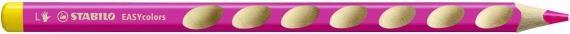 Productafbeelding STABILO EasyColors (Roze, 1 x)