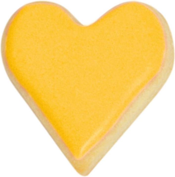 Produktbild ScrapCooking Colorant