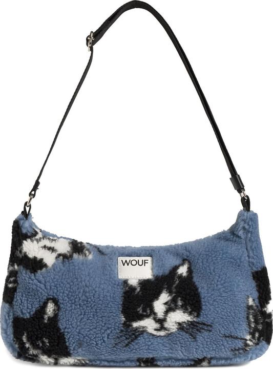 Handtasche