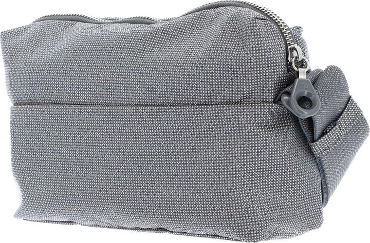 Immagine prodotto Mandarina Duck MD20 Lux Crossover