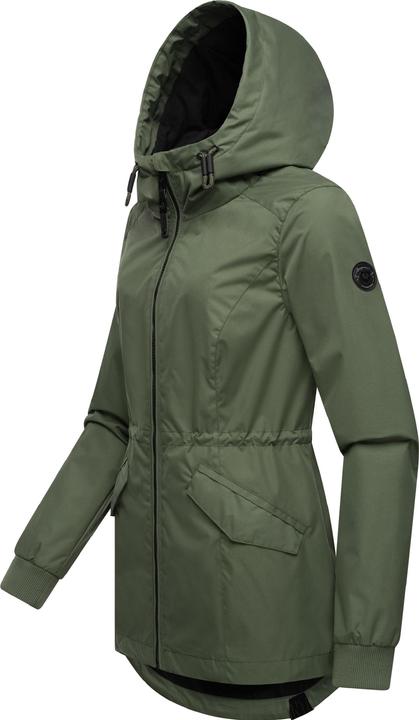 Immagine prodotto Ragwear Dowey A (XXL)