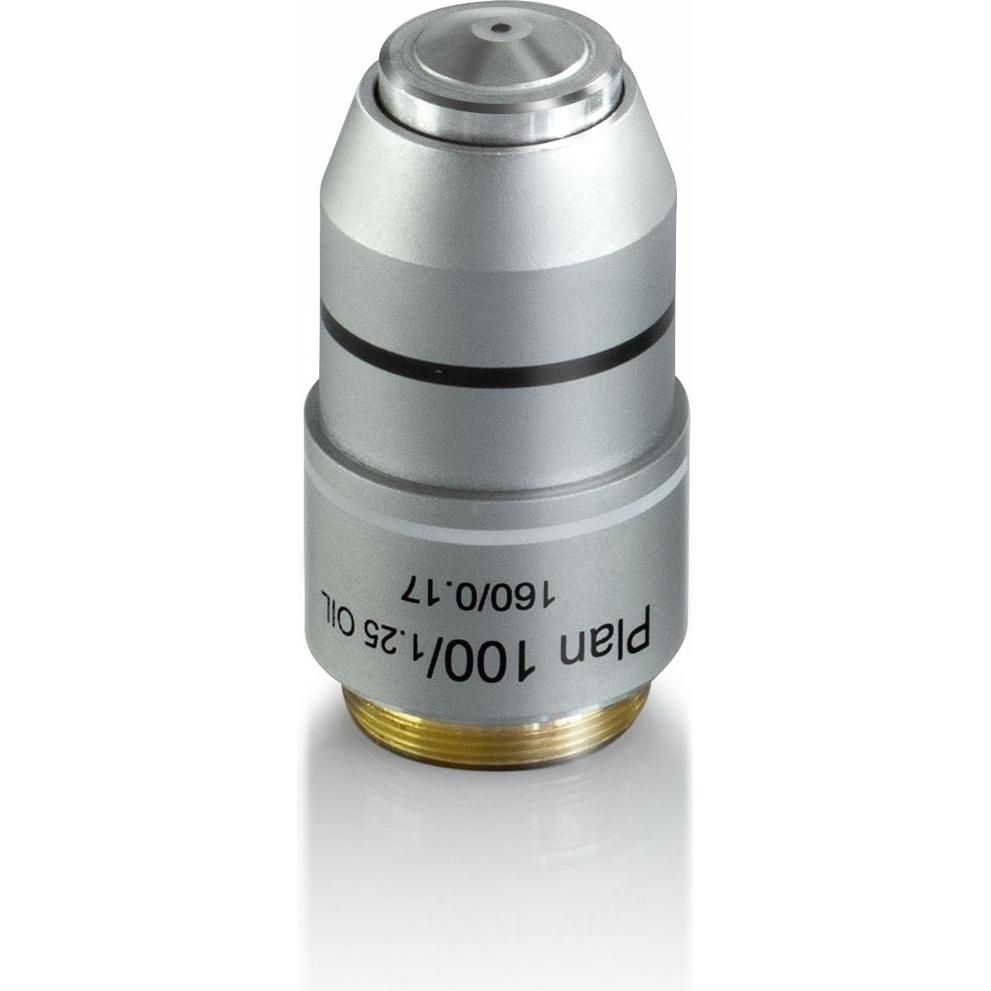 Kern Obiettivo per microscopio OBB-A1239