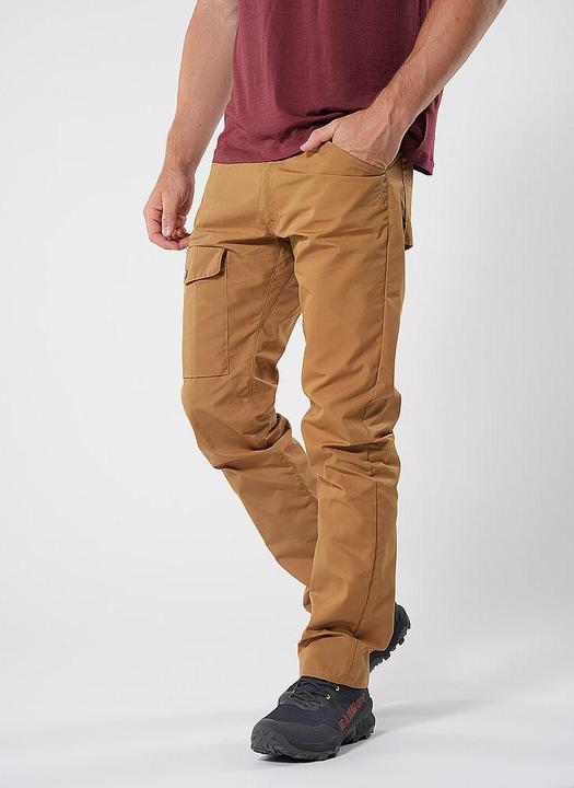 Produktbild Fjällräven Greenland Jeans (L)