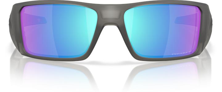 Produktbild Oakley Heliostat