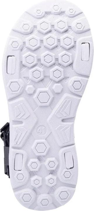 Produktbild Hi-Tec Sandalen Hico (43)