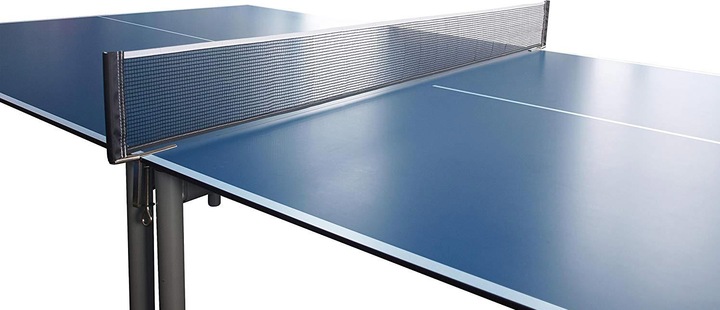 Actual product image Donic Schildkröt PingPong Classic