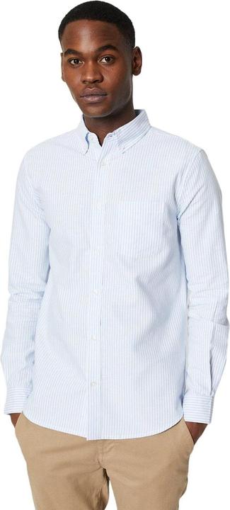 Produktbild Burton Formelles Hemd Langärmlig (XL)