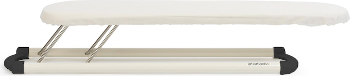 Produktbild Brabantia Ärmelbrett écru (60 x 12 cm)