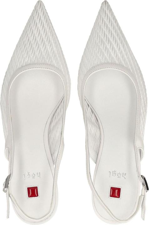 Immagine prodotto Högl Pumps (39)