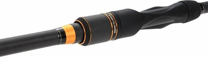 Immagine prodotto Stucki Fishing Dentellada (Canna da spinning, 215 cm)