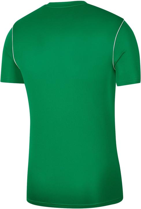 Produktbild Nike Park 20 Trainingsshirt (XL)