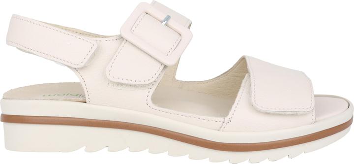 Bianco sporco
