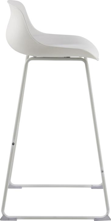 Actual product image AC Design Tina