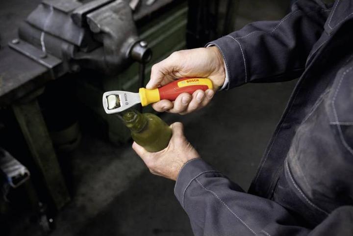 Produktbild Bosch Professional Handwerkzeug (Kapselheber)