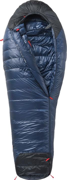 Actual product image Pajak Core 950 (240 cm)