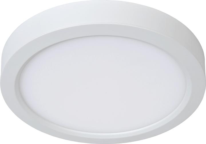 Produktbild Lucide Tendo (1340 lm)