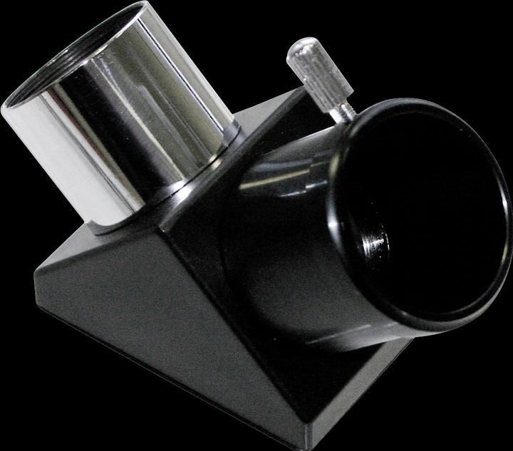 Actual product image Bresser Arcturus 60/700 AZ lens telescope carbon design