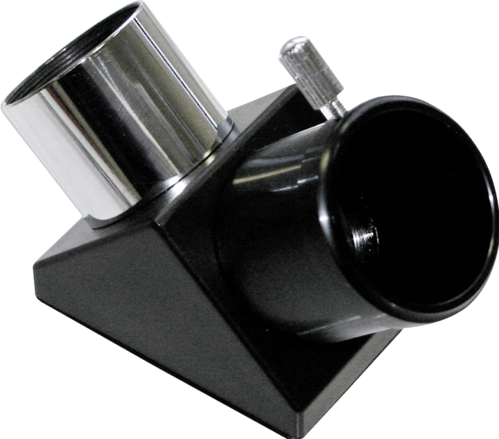 Immagine prodotto Bresser Arcturus 60/700 AZ lente lente telescopio in carbonio design