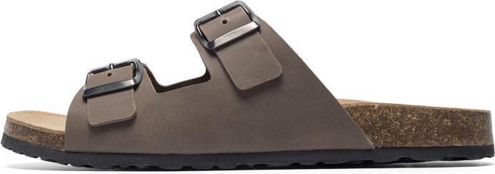 Produktbild Bianco BIAEMILIO Pantolette (40)