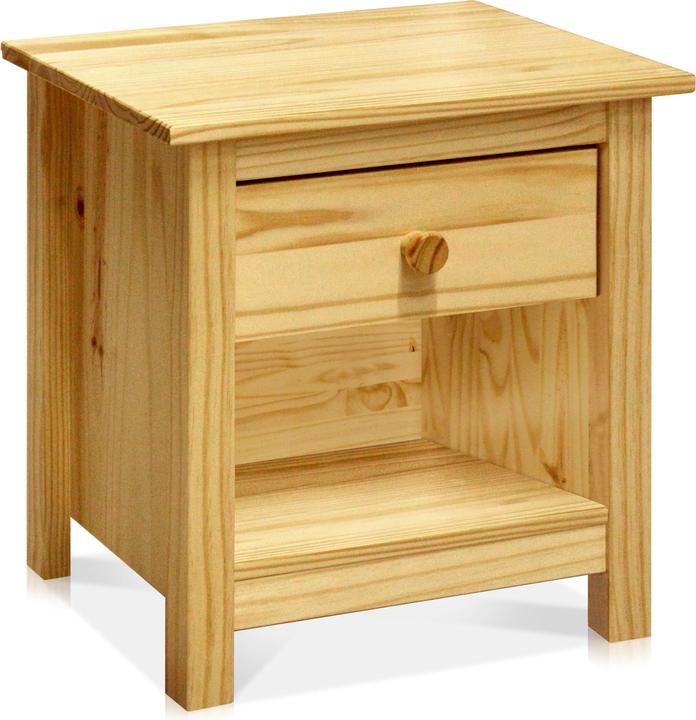 Pino