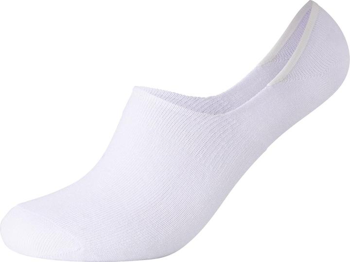 Produktbild Camano Füsslinge Classics (9er Pack)