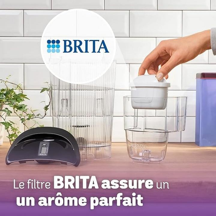 Actual product image Bosch Hausgeräte TASSIMO My Way 2 (Tassimo)